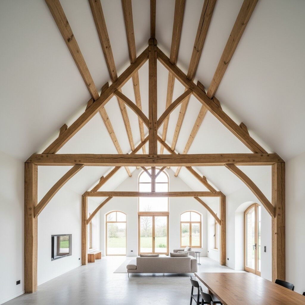 L'ATELIER MARTIN